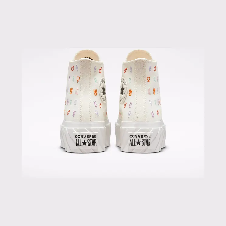 converse-chuck-taylor-all-star A03716C