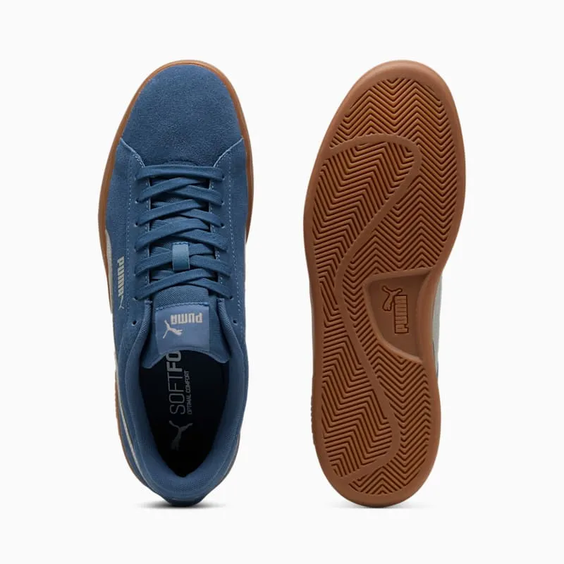 Puma Smash Blue (39098428)