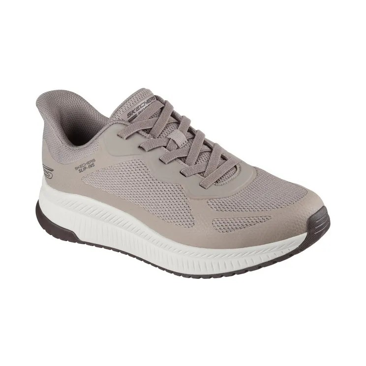 skechers-bobs 118423 DKTP