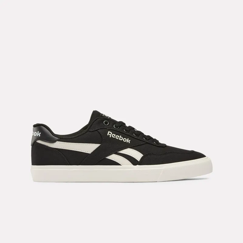 Reebok Advance Vulc (100259997)