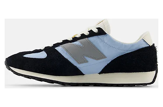 new-balance-471 U471AB