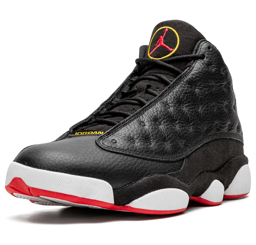 air-jordan-13 414571-062