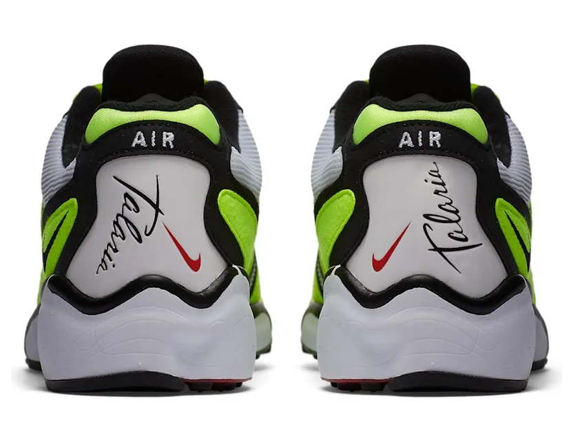 nike-air-zoom 844695-100