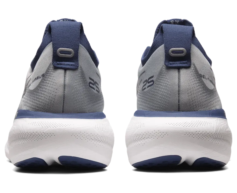 asics-gel-nimbus 1011B547.021