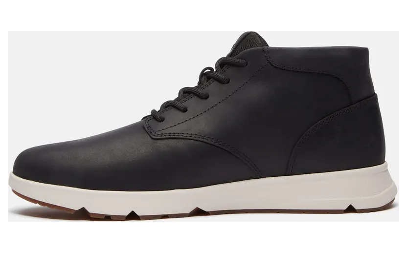timberland-sneaker TB0A6C7T-W02