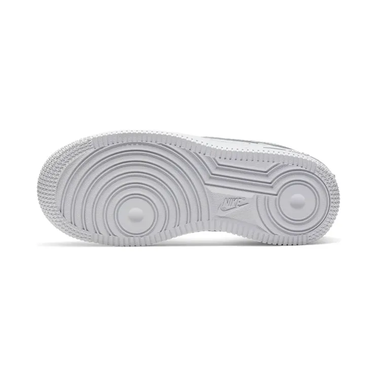 nike-air-force CK0829-100