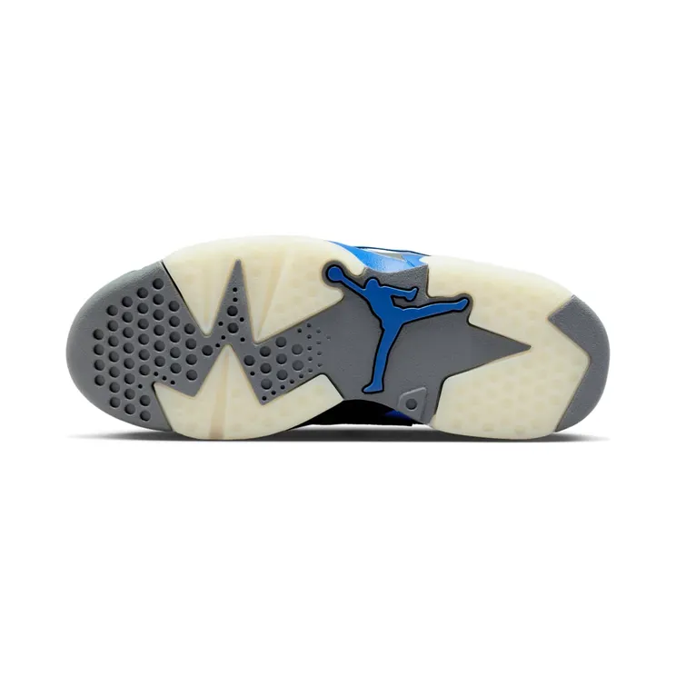 jordan-mvp FB9019-004