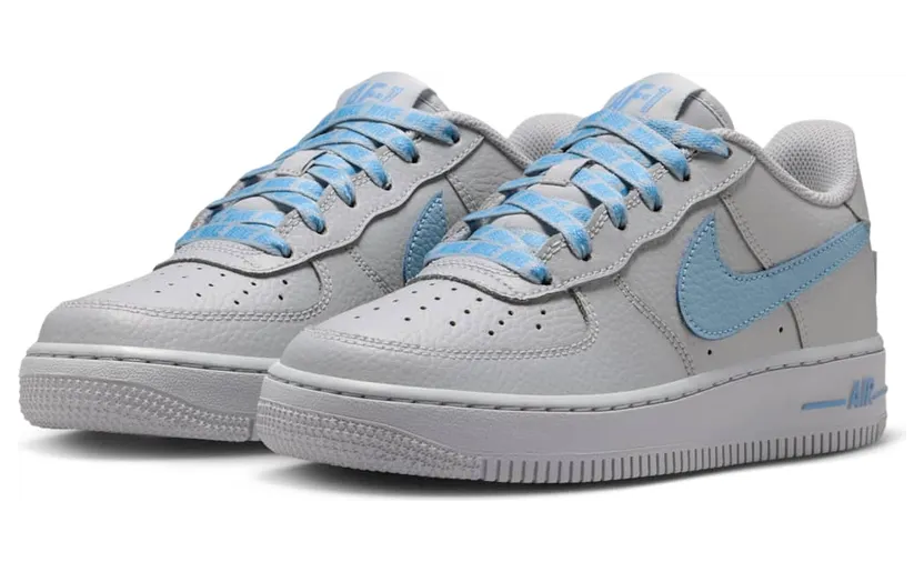 nike-air-force IR0270-004
