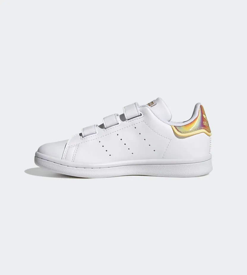 adidas-stan-smith HQ1884