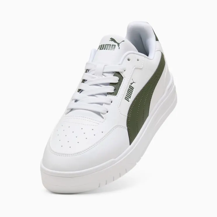 puma-shuffle-downtown 402596-18
