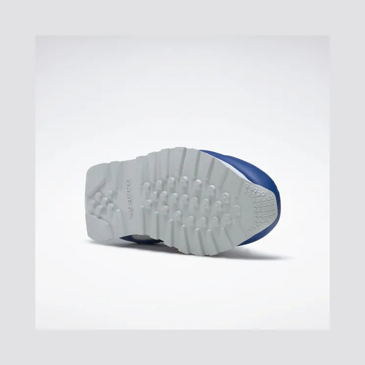 reebok-rewind-run GX6016