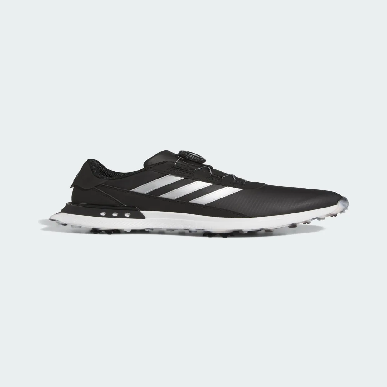 adidas-golfschoenen IF0321