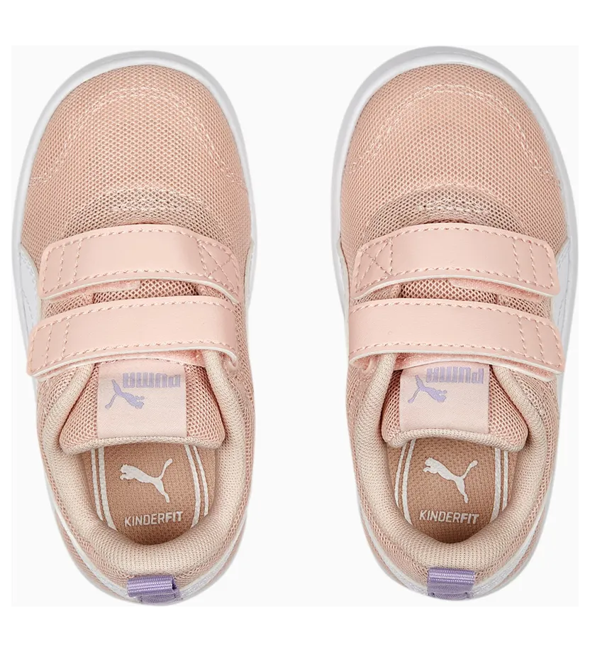 puma-courtflex 371759-13