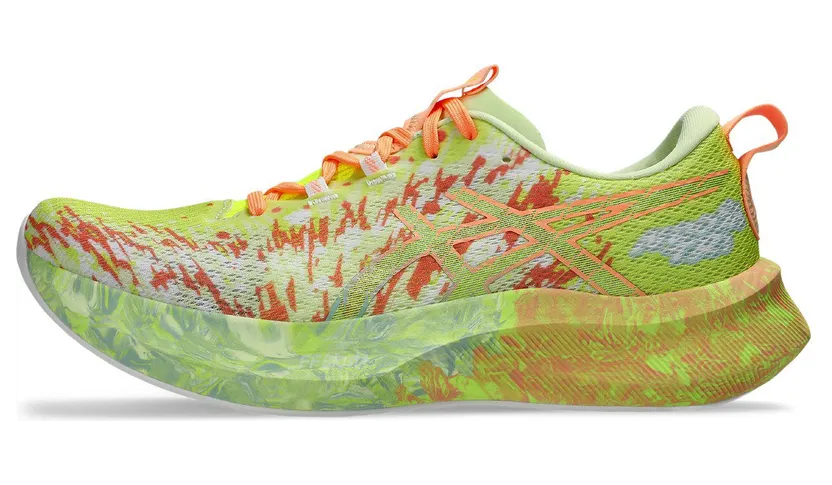 asics-noosa 1011B872-750