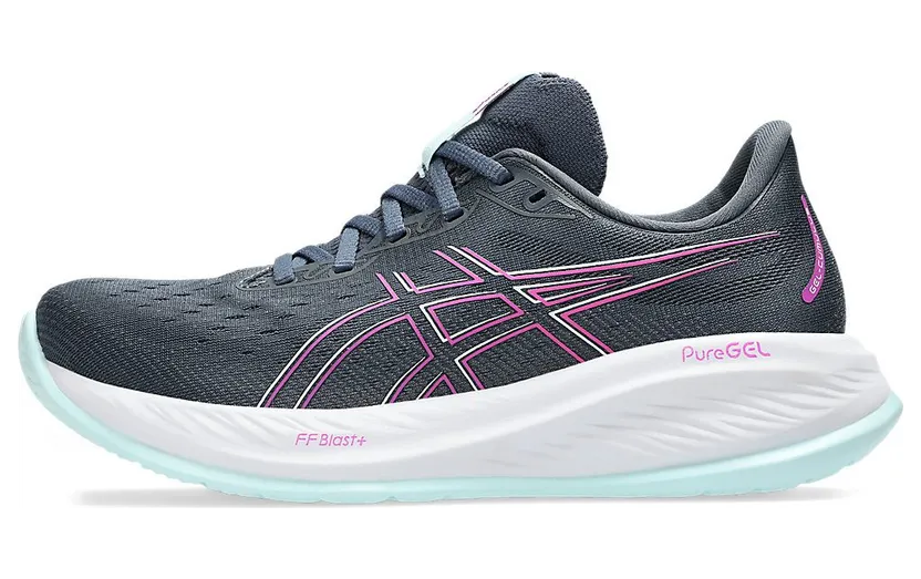 Asics Gel Cumulus 1012B599-021