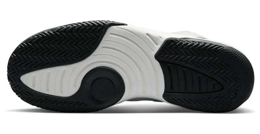 air-jordan-max-aura AQ9084-004