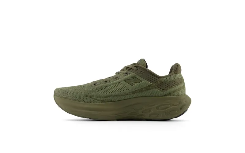 New Balance Fresh Foam X 1080 Utility Dark Camo (U1080I13)