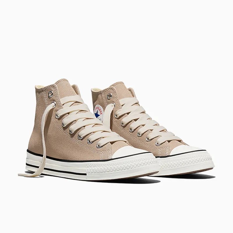 Converse Chuck Taylor All Star Throwback Hi Vintage Cargo