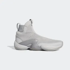 Adidas N3xt L3V3L 2020 (FU7304)