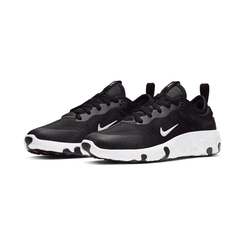 Nike Renew Lucent Schwarz (CD6906-001)
