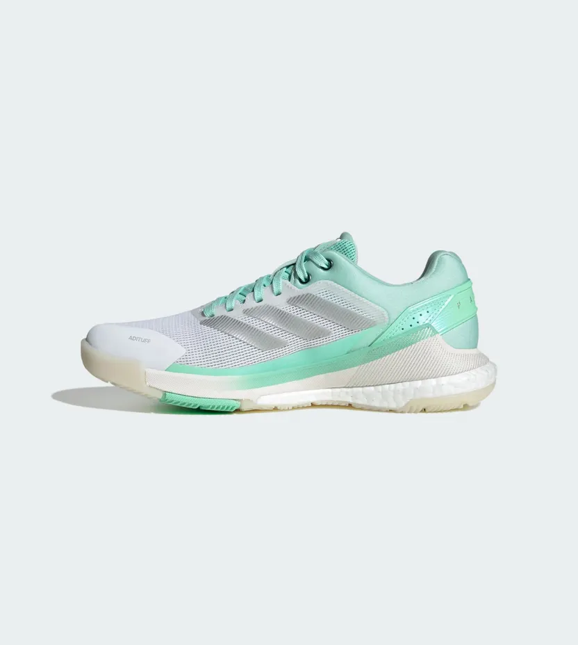 adidas-crazy KI3589