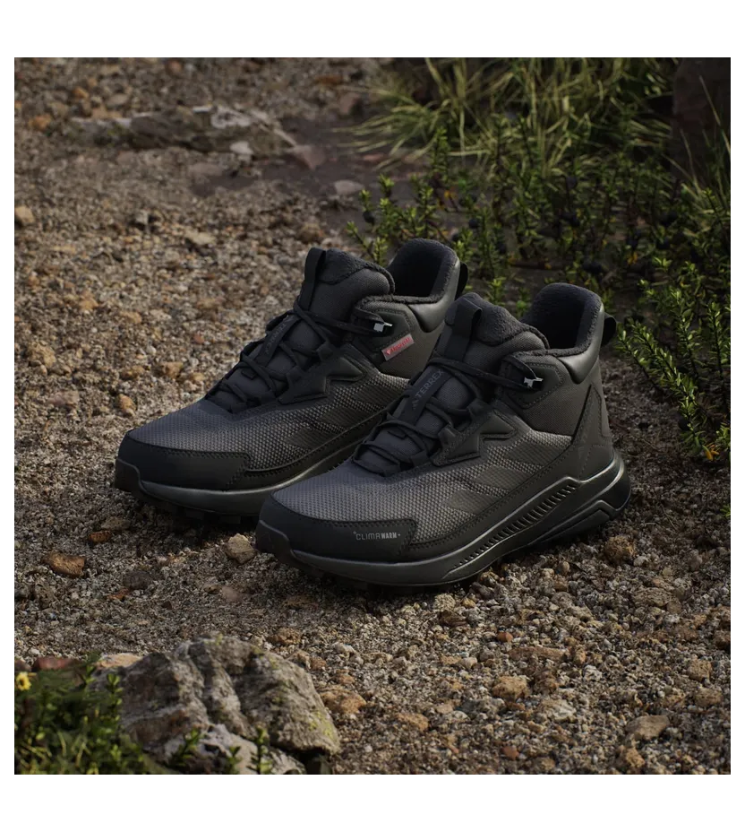 adidas-climawarm JH8777