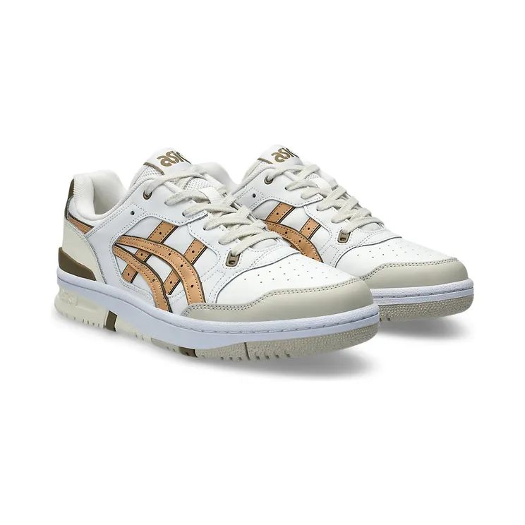 asics-ex89 1201A476.119