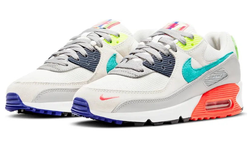 nike-air-max DD1500-001