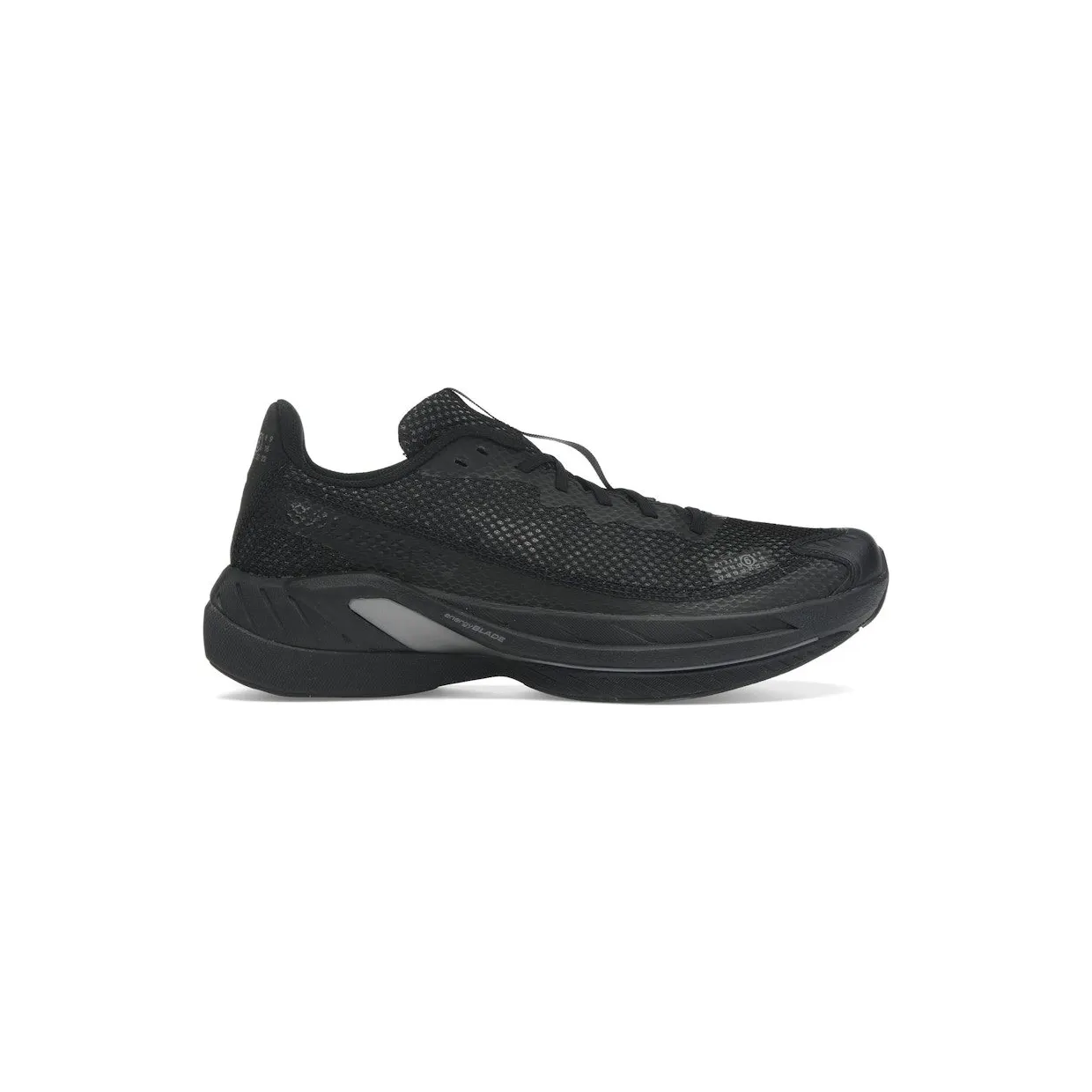 salomon-spectur L47811400