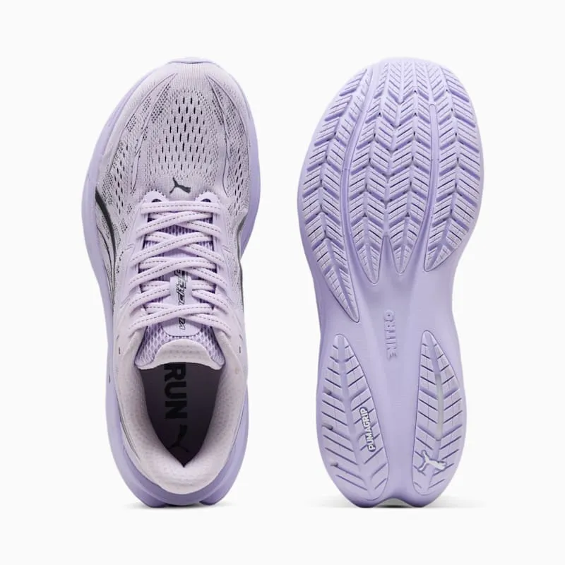 Puma Velocity Nitro Purple (312945-04)