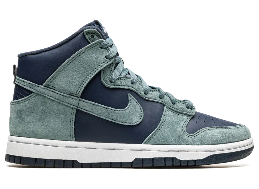 nike-dunk DQ7679-400