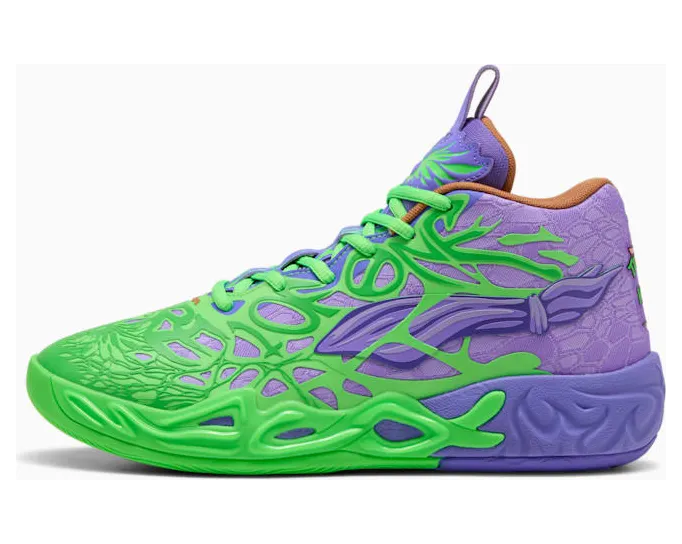 puma-lamelo 312055-01