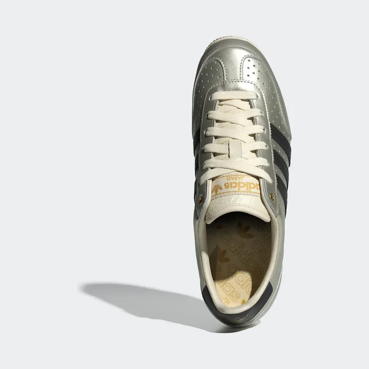 adidas-japan JS4015