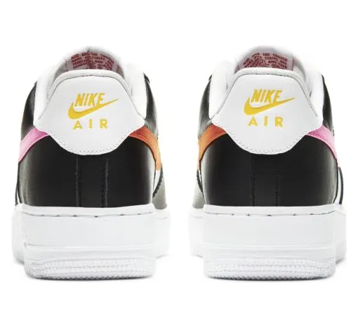 nike-air-force DC4463-100
