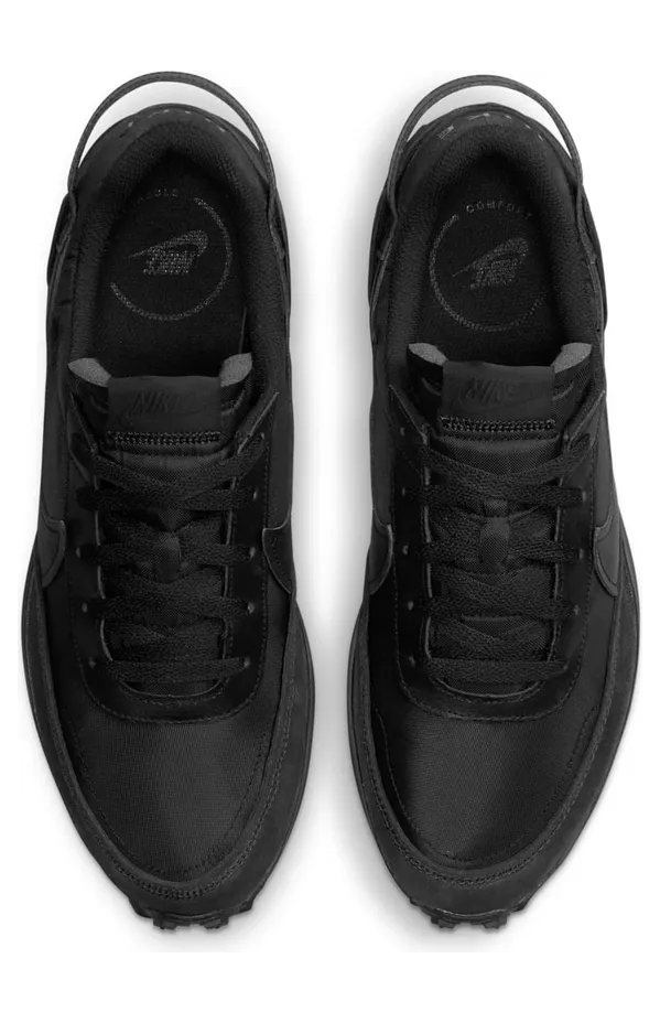 nike-waffle-debut DH9522-002