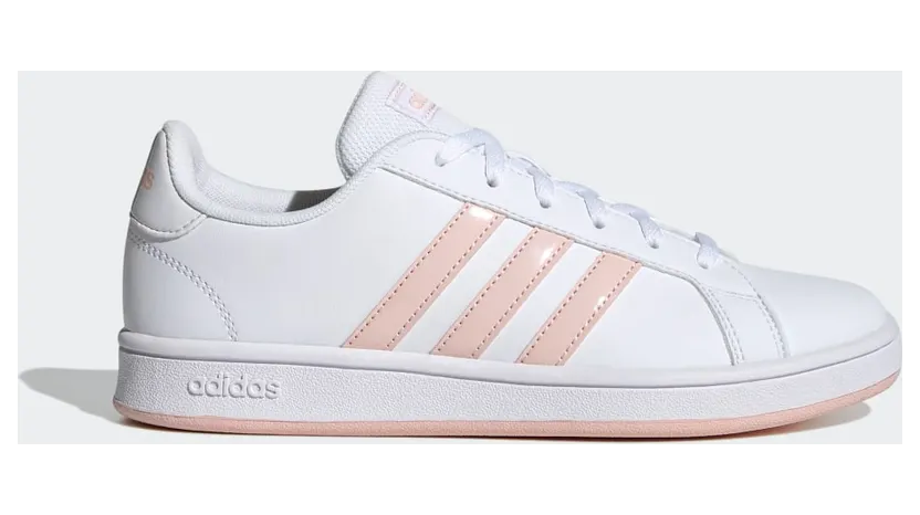 adidas-grand-court GV7163