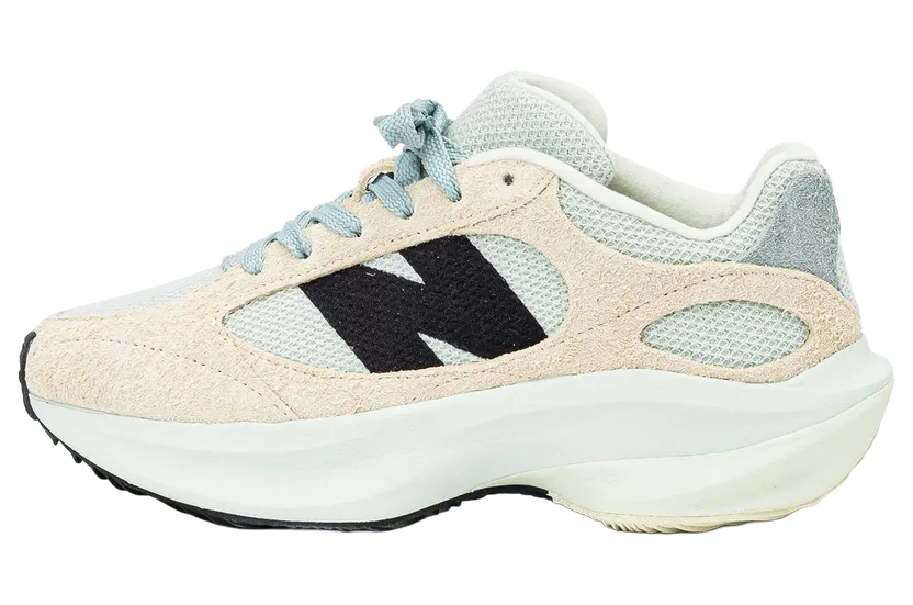 New Balance 1300 U1300LE