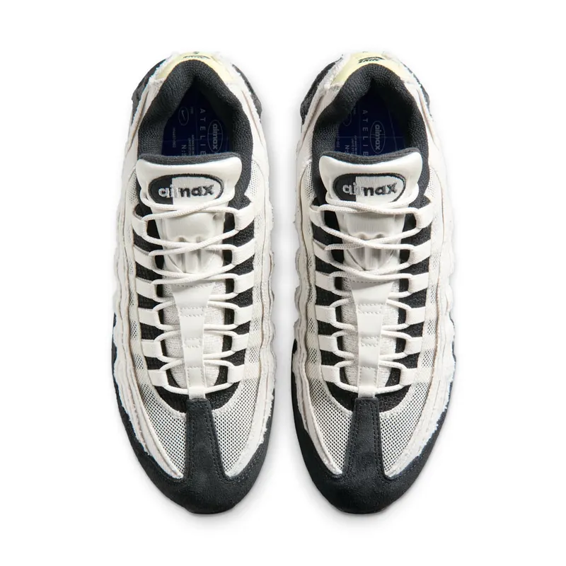 Nike Air Max 95 “Atelier” (IQ0284-010)