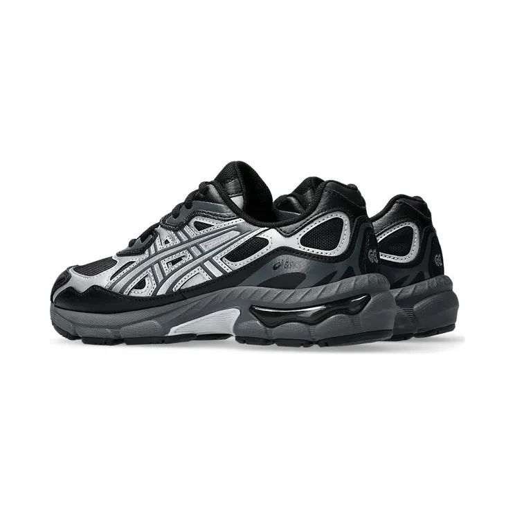 asics-gel-nyc 1204A191-001