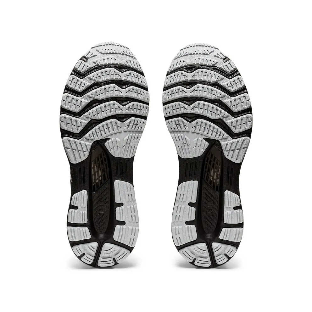 ASICS Gel-Kayano 28 Platinum Black (1012B186-020)