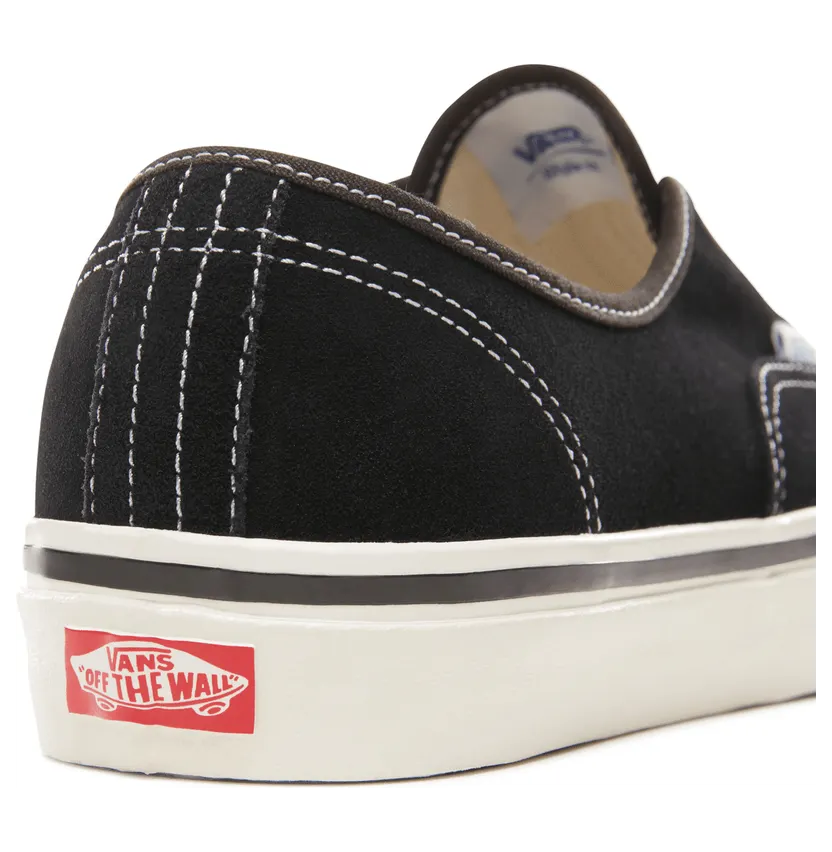 vans-authentic VN0A38ENUL1
