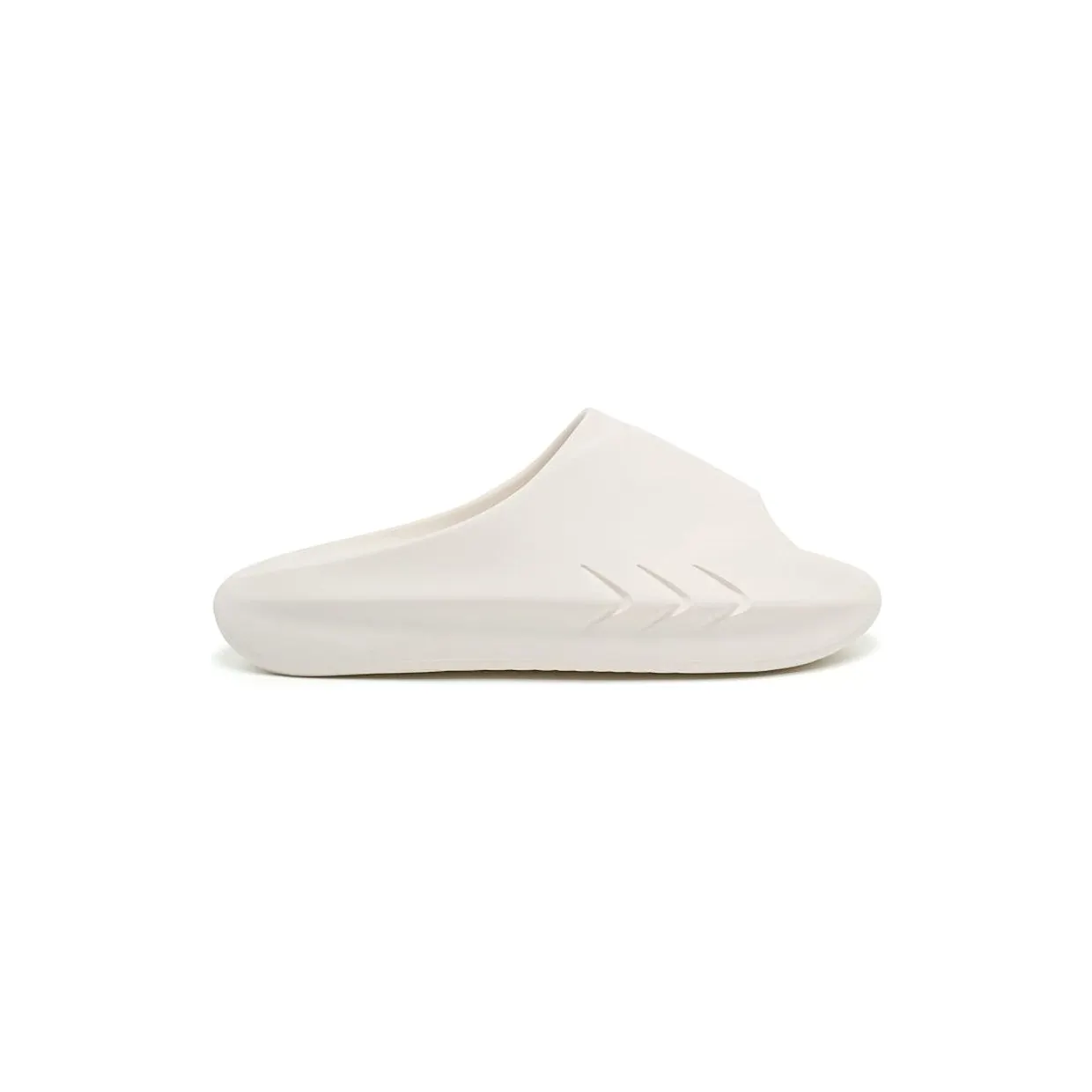 rigorer-sneaker Z324160202-1