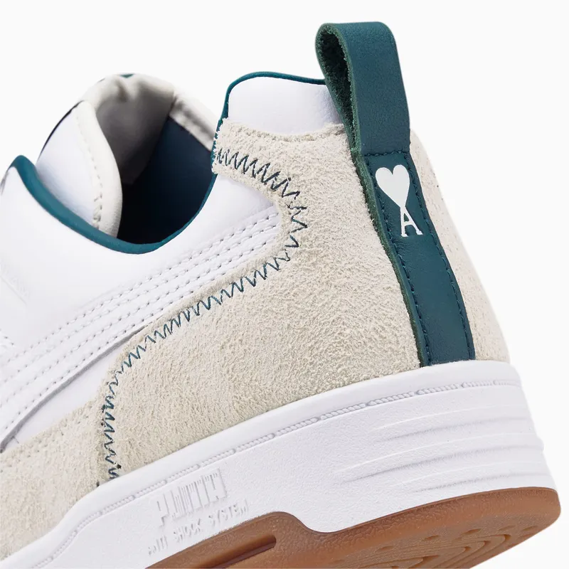 puma-slipstream 387703-01