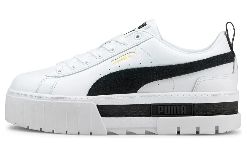 puma-mayze 381983-01