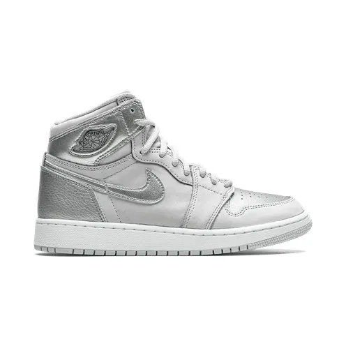 air-jordan-1 575441-029