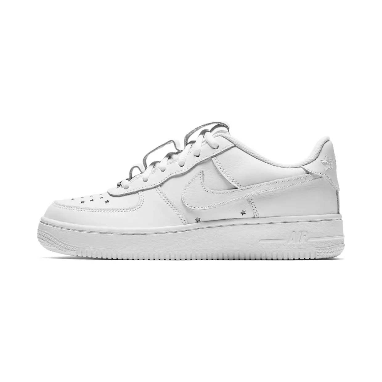 nike-air-force AR0688-100