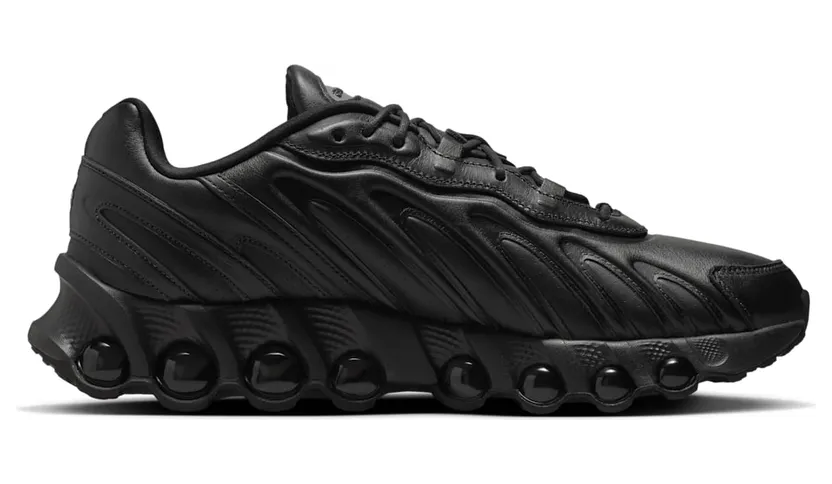 nike-air-max II7058-001