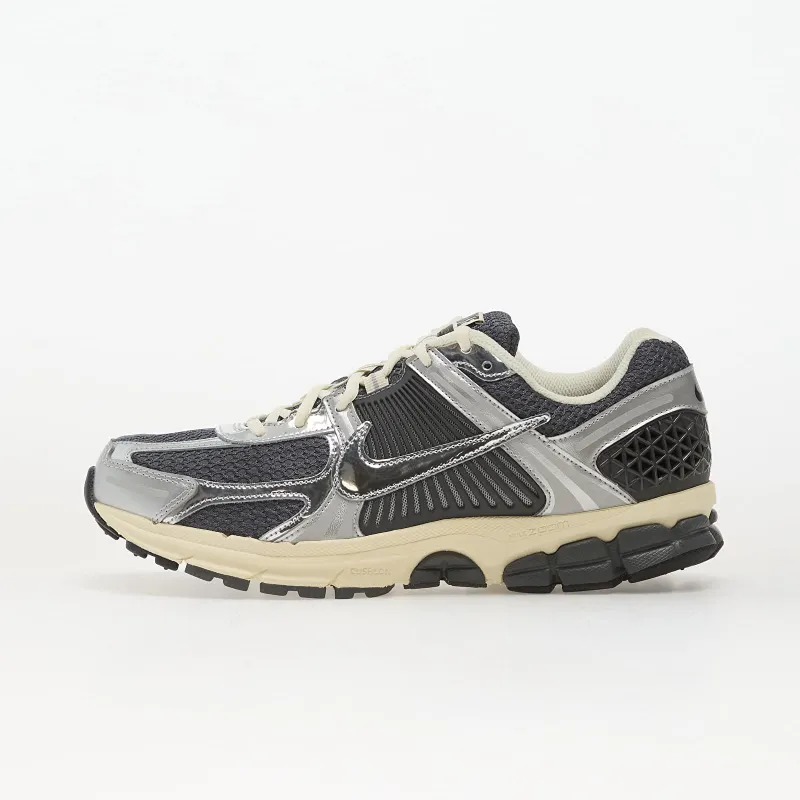 Nike Zoom Vomero 5 “Iron Grey Chrome” (IM3486-001)