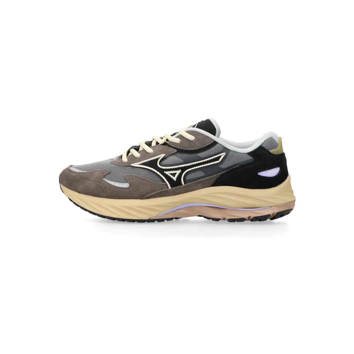 mizuno-rider D1GA330914