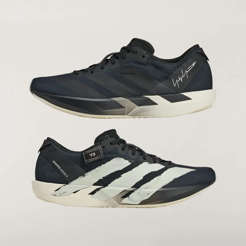 adidas-y-3 JR6652
